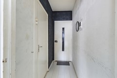 Wijnstraat 169-11.jpg